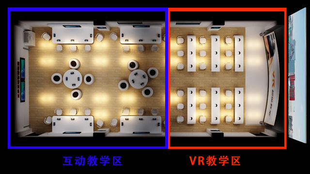 智慧校園管理